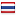 isocurma.net server is located in Thailand